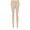 HIGH WAIST LEGGINGS