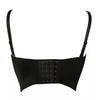 Push - Up Bustier