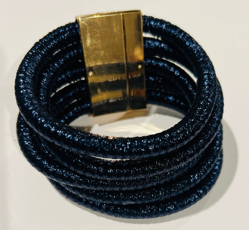 GODDESS BRACELET