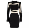 Loreal - Bandage Dress