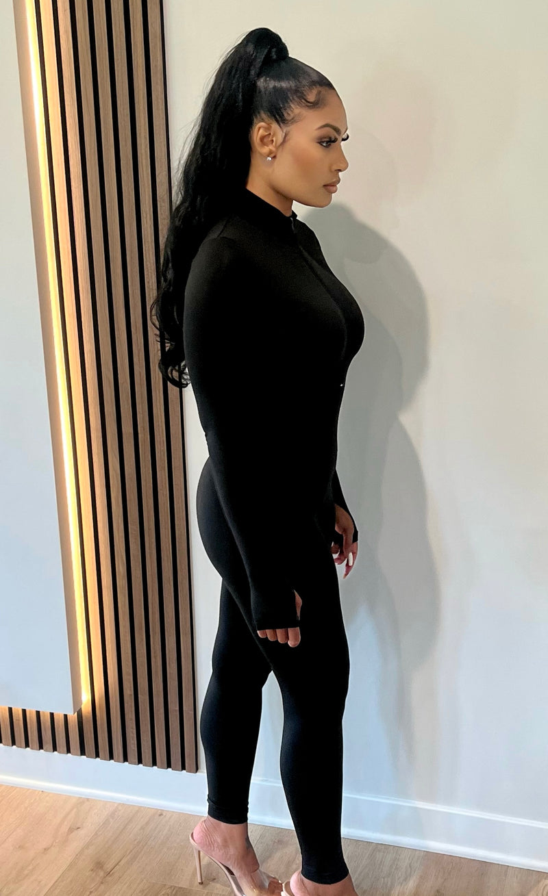 The Perfect One Piece