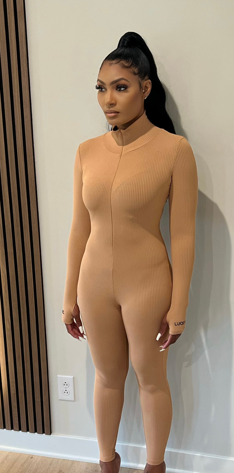 Breon - One Piece