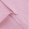 Jalessa - Pink Bandage Dress