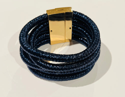 GODDESS BRACELET