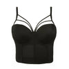 Push - Up Bustier