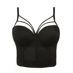Push - Up Bustier