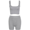 LM Basic Two Piece