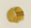 GODDESS BRACELET