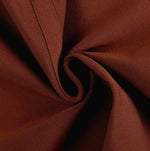 Dezarai - Bandage Dress