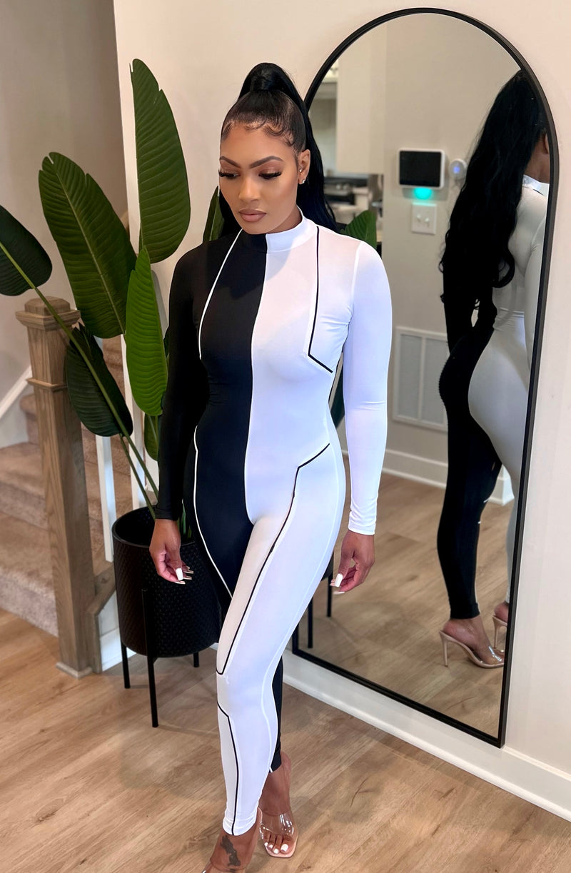 Gemini One Piece