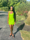 Highlighter Latex Mini