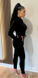 The Perfect One Piece