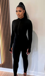 The Perfect One Piece
