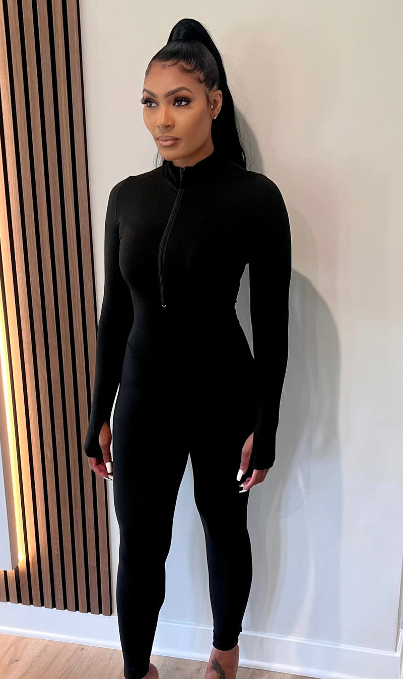 The Perfect One Piece
