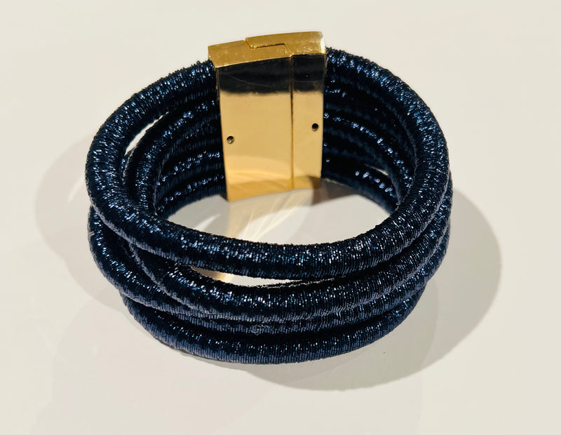 GODDESS BRACELET