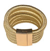 GODDESS BRACELET