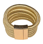 GODDESS BRACELET
