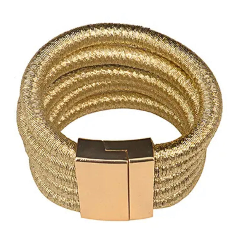 GODDESS BRACELET