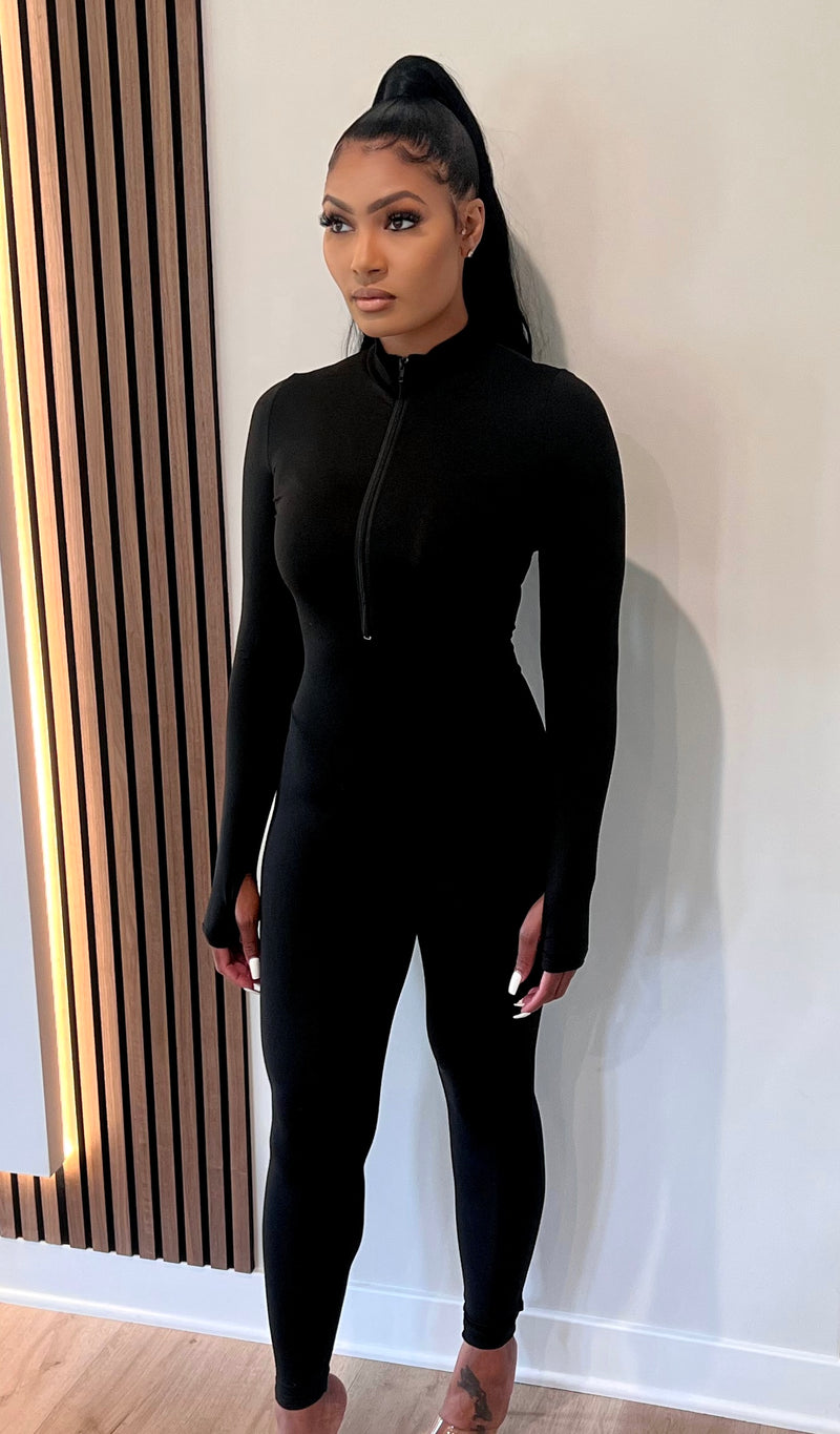 The Perfect One Piece
