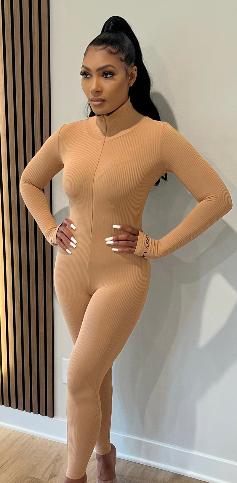 Breon - One Piece