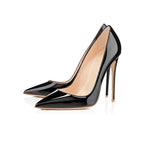 Charlotte Pump