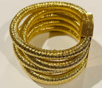 GODDESS BRACELET