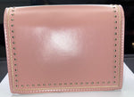 UN VOYAGE MERVEILLES - A TRIP TO WONDERLAND HANDBAG