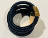 GODDESS BRACELET