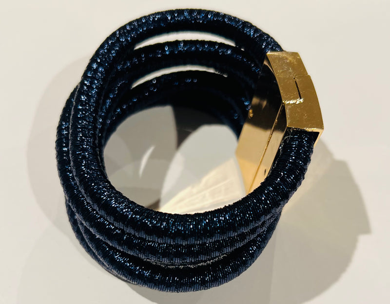GODDESS BRACELET