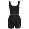 LM Basic Two Piece