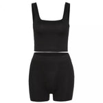 LM Basic Two Piece