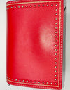 UN VOYAGE MERVEILLES - A TRIP TO WONDERLAND HANDBAG