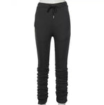 Not So Basic Joggers