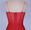 Renika - Bandage Dress