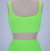 Christian - Two Piece Set
