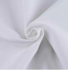 Geonvante - Bandage Dress