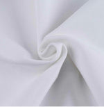 Geonvante - Bandage Dress