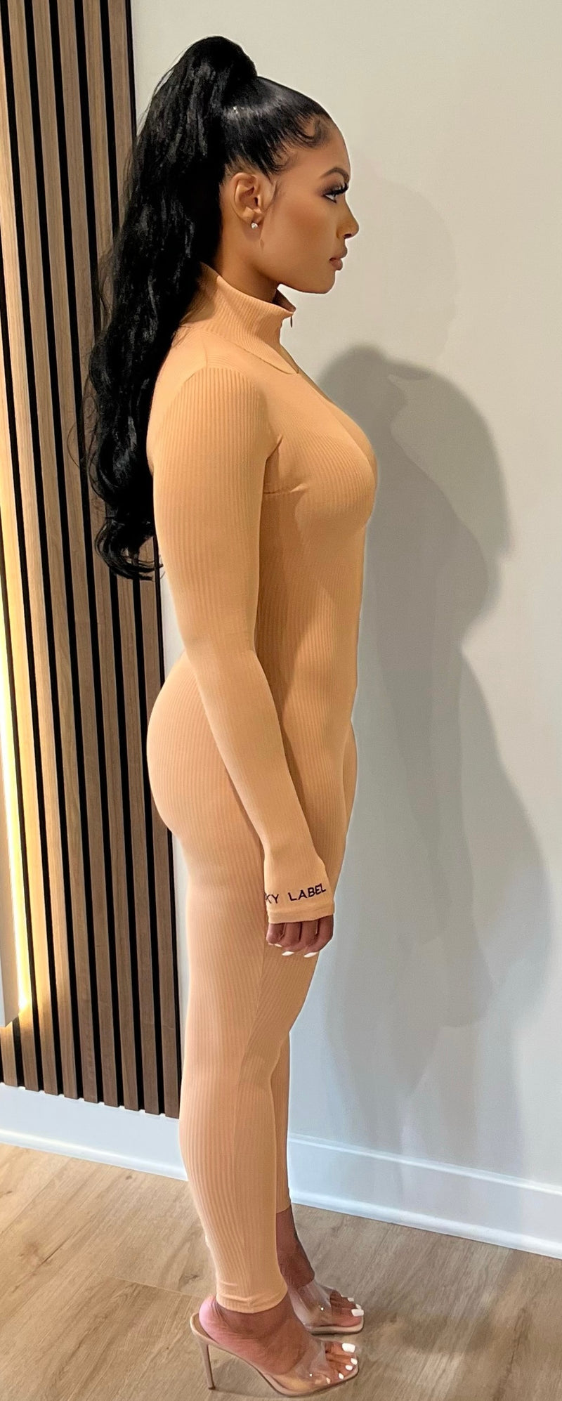 Breon - One Piece