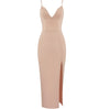 Veronica - Bandage Dress