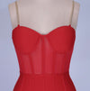 Renika - Bandage Dress