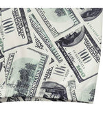 Show Me The Money Leggings